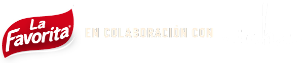 Manabí Tierra de Fuego - La Favorita - Iche