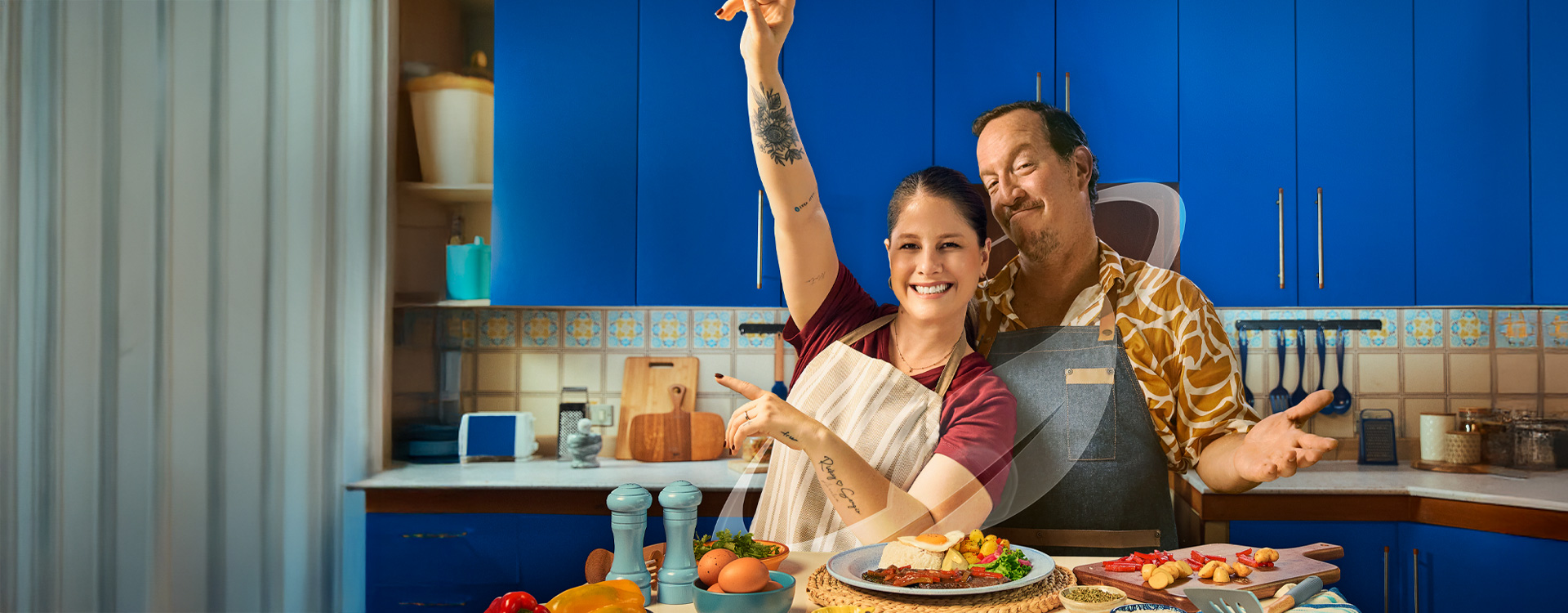 La Favorita 50% menos grasa saturada