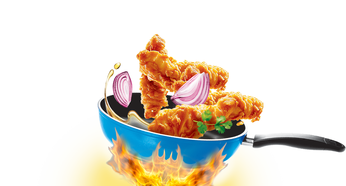 Enciende tu versión Favorita