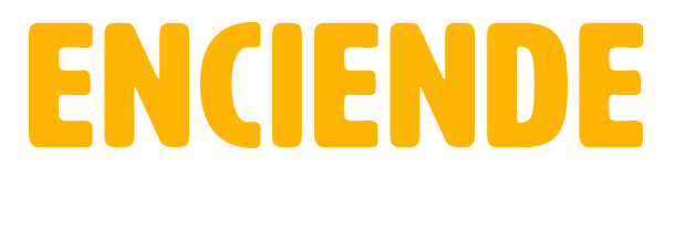 Enciende tu versión Favorita