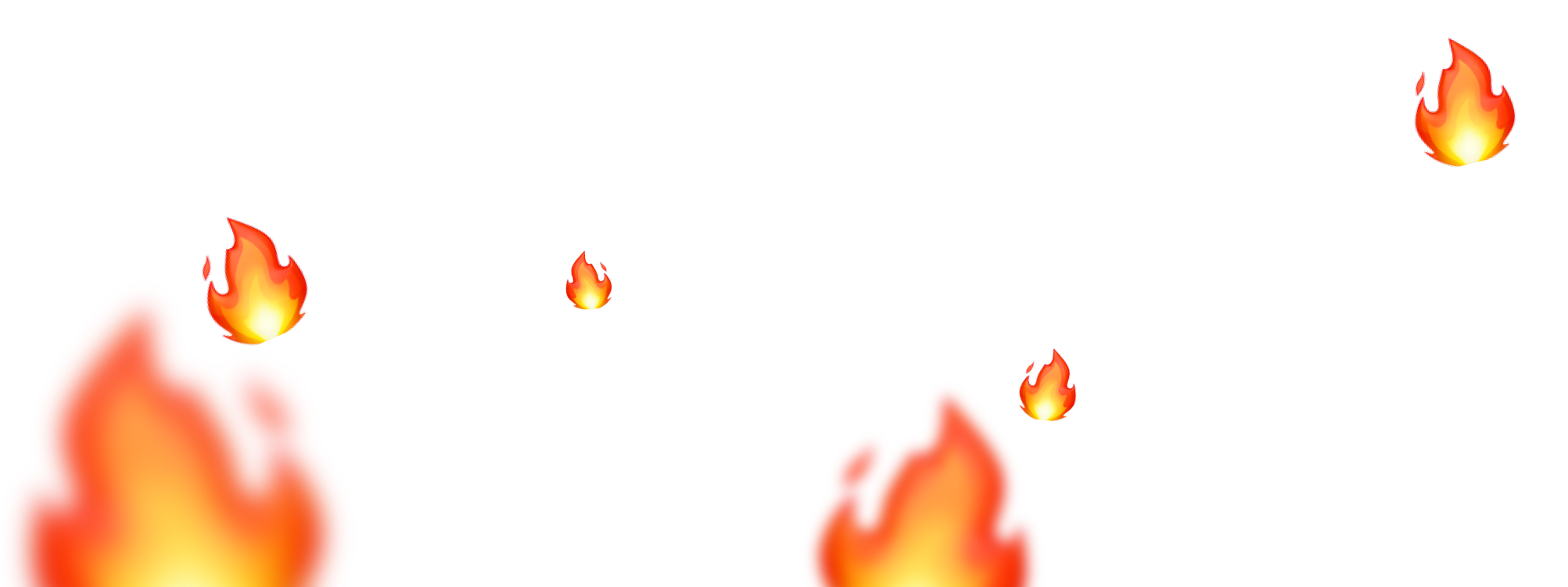 Enciende tu versión Favorita