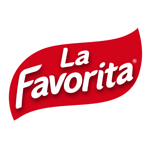 La Favorita