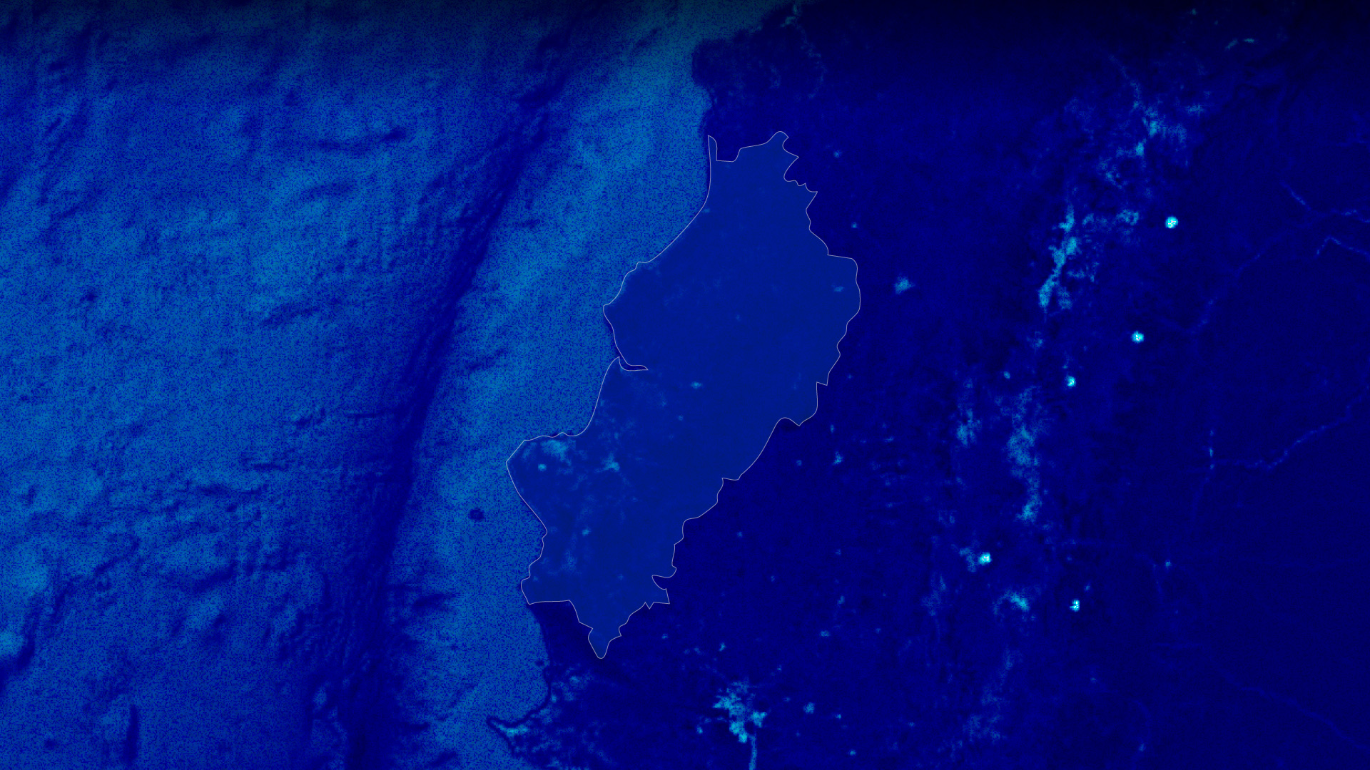 La Favorita en colaboración con Iche