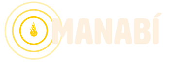 La Favorita en colaboración con Iche