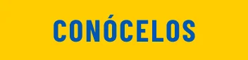 La Favorita en colaboración con Iche