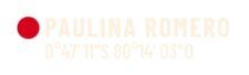 La Favorita en colaboración con Iche