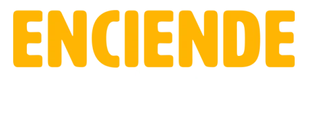 Enciende tu versión Favorita