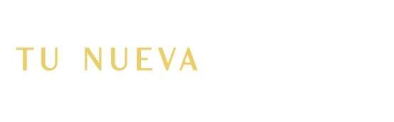 La Favorita 50% menos grasa saturada